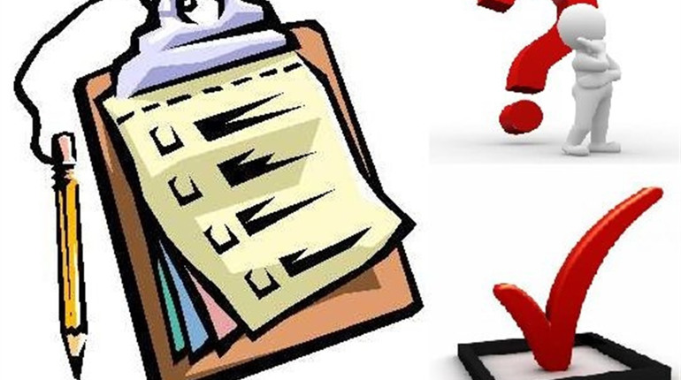 Звягельчани обирають найкращих: розпочалося голосування "Бюджету участі"