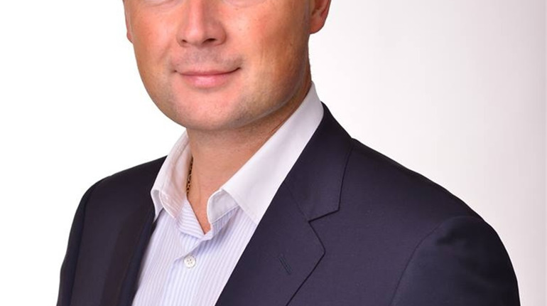 Міфи і реальність, або ще раз про продаж землі