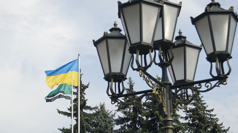 Плюси та мінуси життя у рідному місті: відповідають добропільці