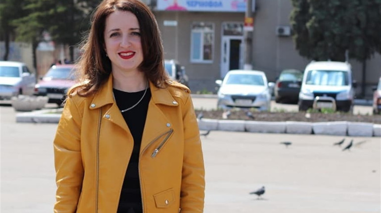 День народження у дитини, а ви не маєте часу на організацію? В "Праздники Черновол" допоможуть