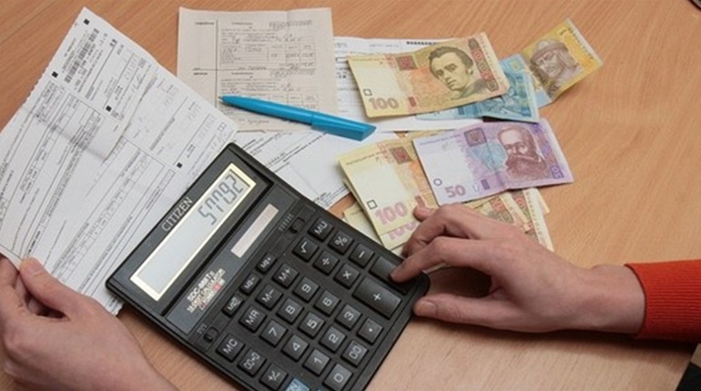 Попасняни мають борги за вивезення сміття: скільки заборгували