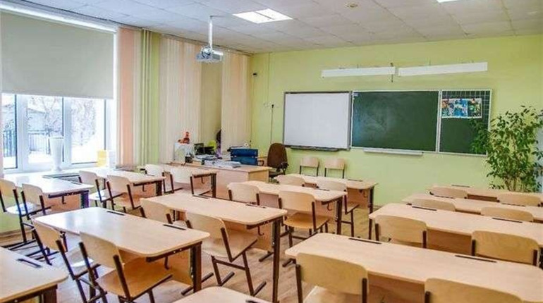 Батьків школярів хочуть фінансово карати за пропуски занять їхніми дітьми