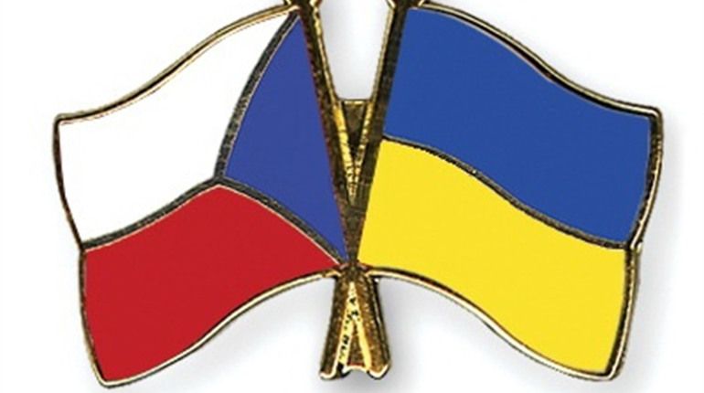Тест: чи добре ви знаєте чеську мову?