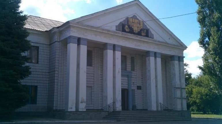Склади пазл 