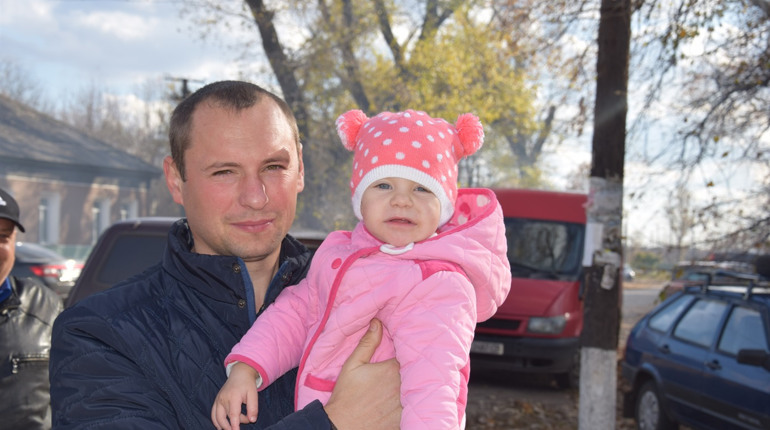 Огляд соцмереж: що обговорювали троїчани на тижні
