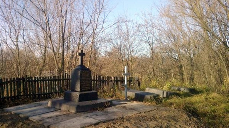 Культурну спадщину Менської райради перевірили. А зі спадщиною в Менській ОТГ – проблема