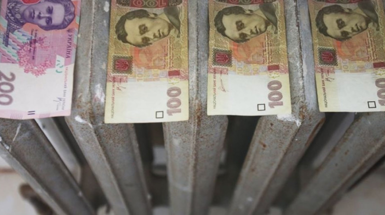 Чому в Ніжині не можна частково запустити теплопостачання