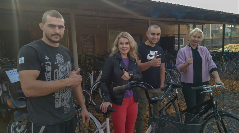 Хто став вчителем року: підсумки народного голосування на Novograd.city