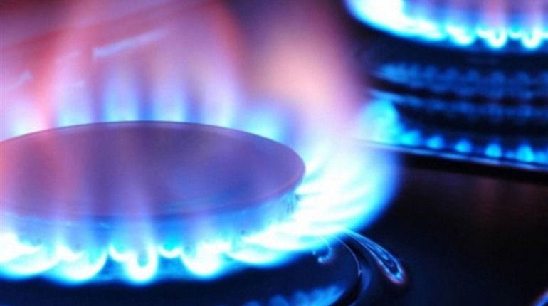 Газ для промисловості різко подорожчає