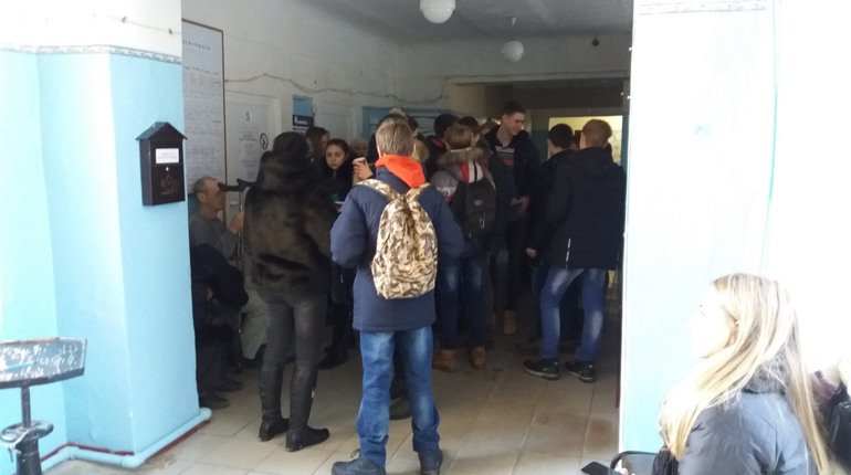 З 25 жовтня починається капітальний ремонт у Сватівській районній лікарні: Що ремонтуватимуть
