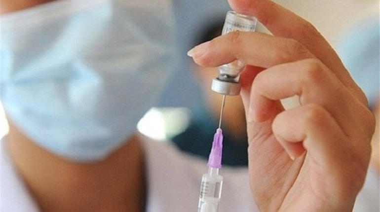 Дифтерія: що треба знати про небезпечну хворобу і як уберегтися