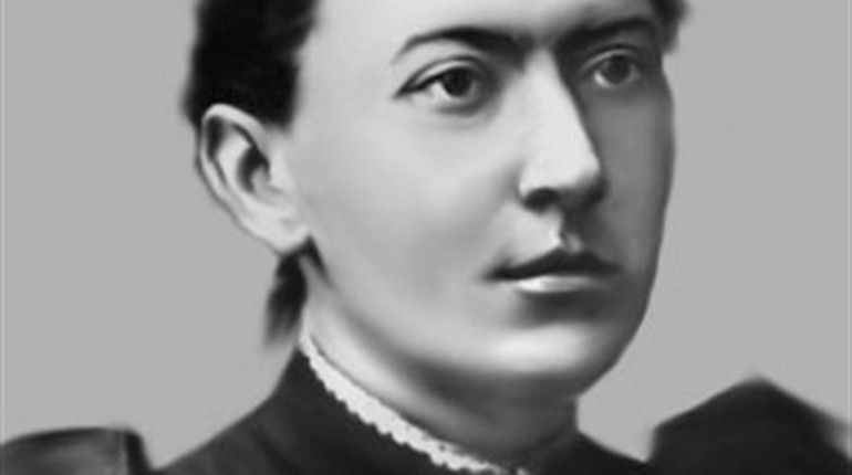 5 цікавих фактів про Дніпрову Чайку, чиє ім'я носить херсонська бібліотека