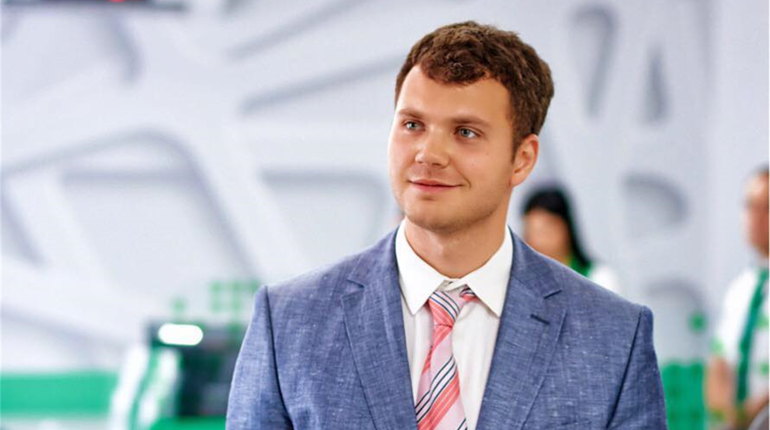 Криклий анонсировал открытие нового КПВВ «Чонгар» уже через две недели