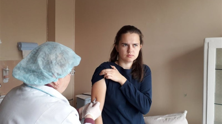 Дифтерія: в чому небезпека і як захистити себе?