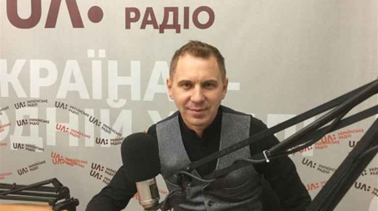 Всеукраїнський радіодиктант національної єдності: нові правила і додатковий конкурс на кращий твір