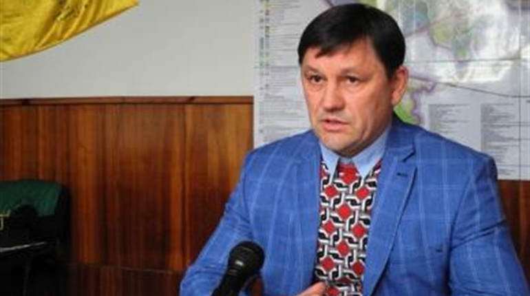 Прес-конференція міського голови: найгарячіша тема – початок опалювального сезону 