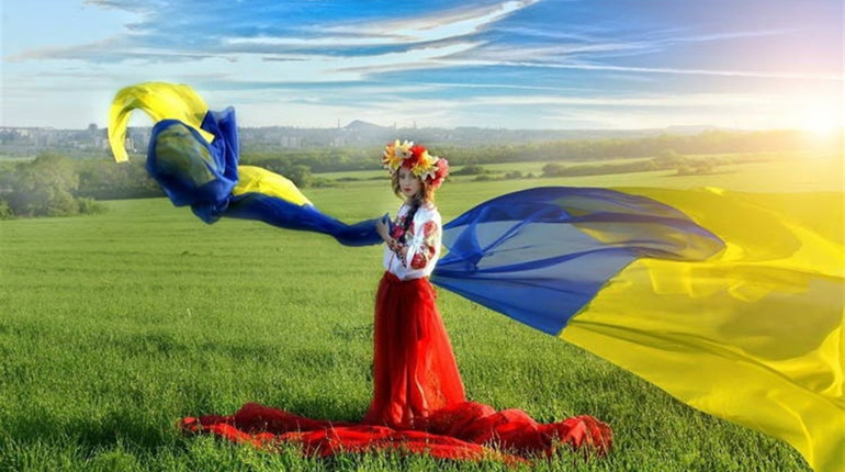 Як добре ви знаєте українську мову? Перевірте себе — тест