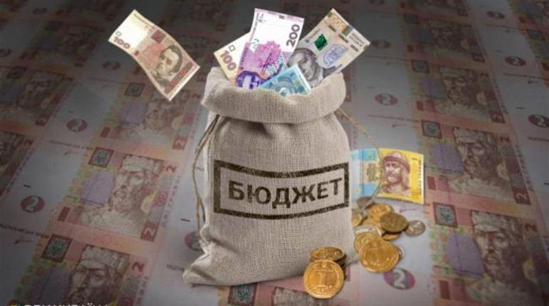 Три сільських ради Сірогозщини за підсумками 9 місяців роботи вже можуть зустрічати Новий рік