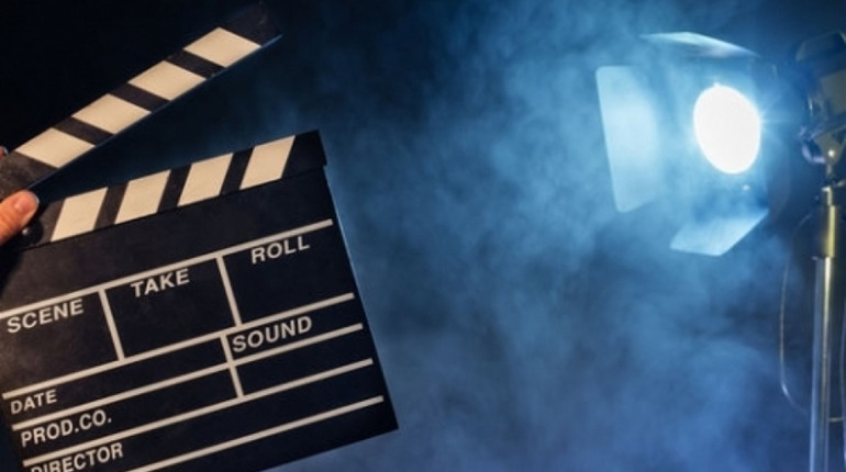 З 12 листопада у Добропіллі стартує фестиваль документальих фільмів DocuDays