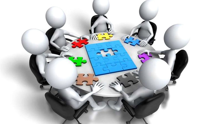 Збери пазл і помилуйся чудовою рукотворною картиною рідної Золотоноші, що знайома кожному