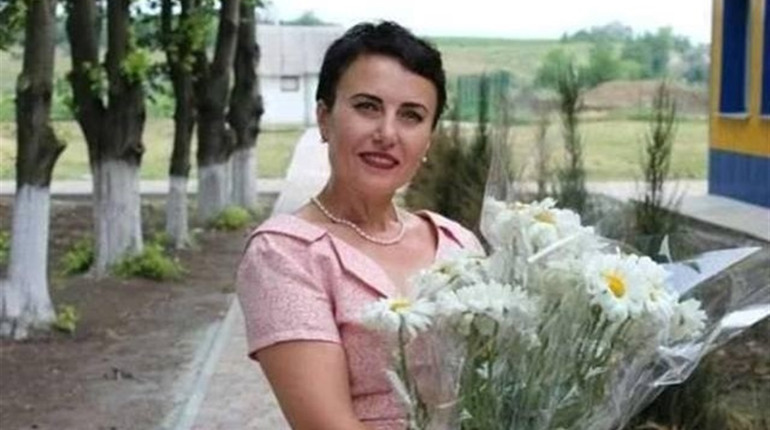 41-річна добропільчанка, хвора на онкологію, потребує допомоги