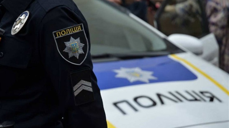 Жителів міста та району запрошують на зустріч з представником обласної поліції