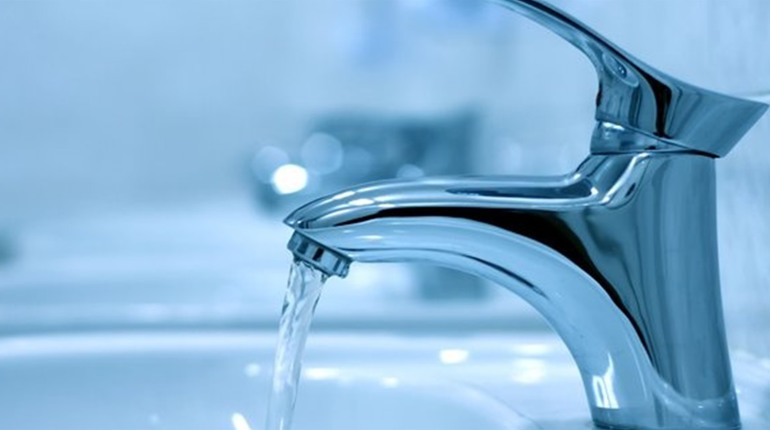Стало відомо, як планують підвищити якість води та екологічну безпеку у Попаснянському водоканалі
