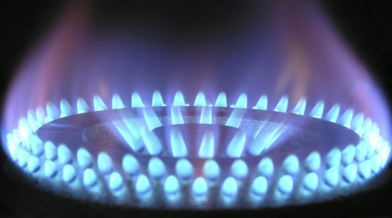 Нафтогаз підвищив ціни на газ для населення на 14,6%: скільки платитимуть мешканці Чернівеччини