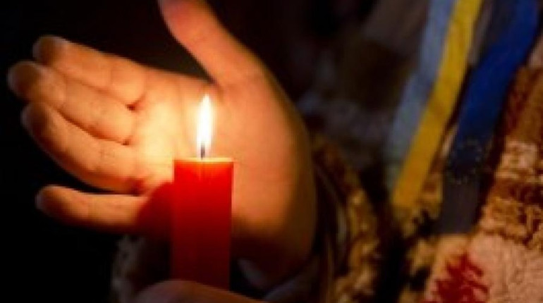 У Чорткові три дні поспіль вшановатимуть пам`ять українців