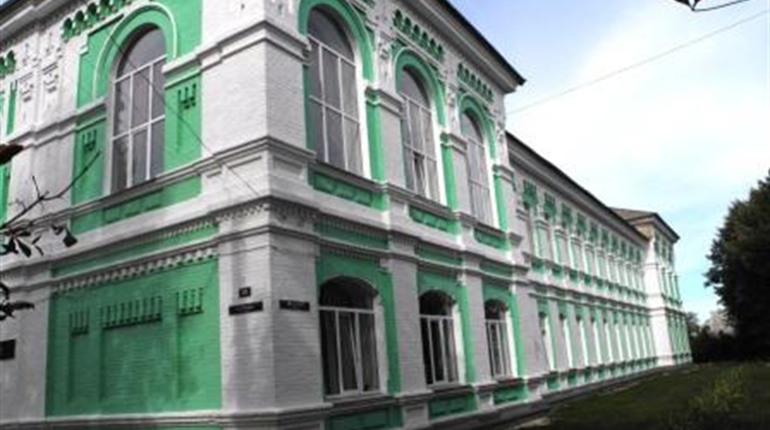 Заклади освіти стають автономнішими. Самостійно прийматимуть персонал