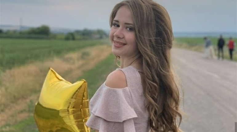 Троїчанка розповідає, на що їй вистачає стипендії і як воно — бути студенткою-першокурсницею