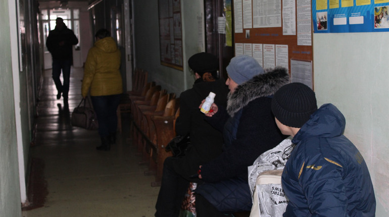 Як у Ніжині отримати довідку  про склад сім’ї або зареєстрованих у вашому помешканні 