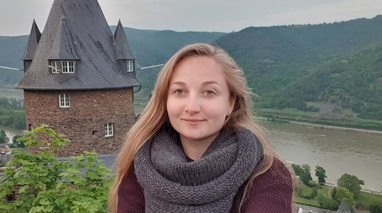 Маршрутки під контролем президента? Навіщо Зеленському ручні регулятори