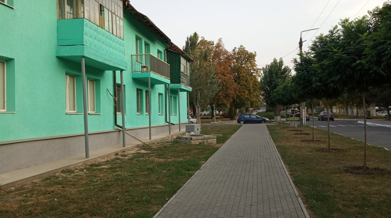 Що курахівчани радять Володимиру Зеленському – цікаве відео