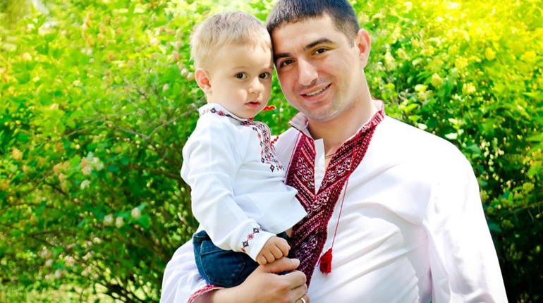 Ко всему нужно относиться с любовью: преподаватель из Приморска о тонкостях профессии