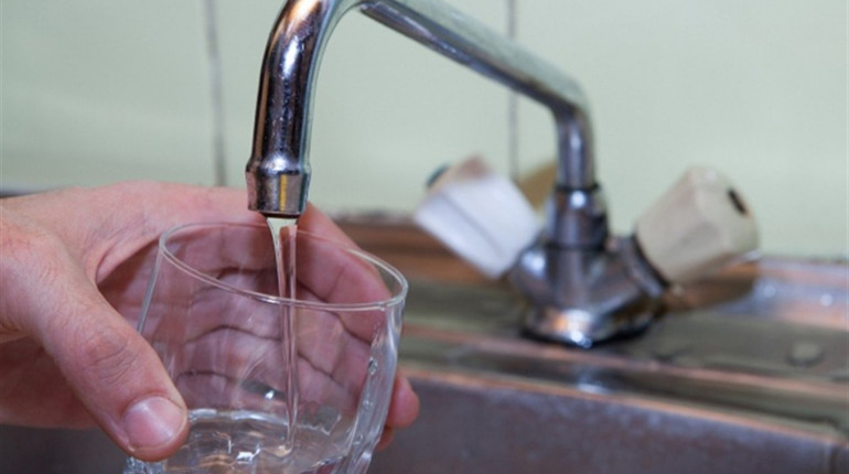 Нові тарифи на водопостачання і водовідведення. Які зміни очікують на нижньосірогозців в новому році