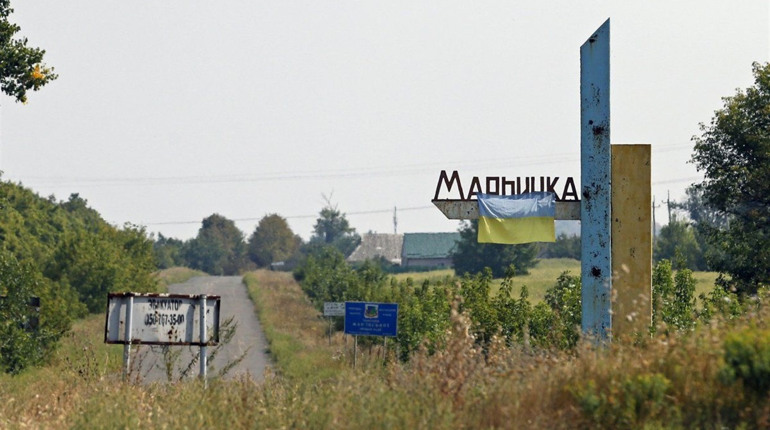 Куля потрапила жінці в ключицю – подробиці з лікарні