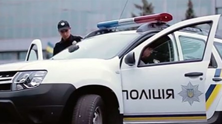 Поліція Торецька через п’ять діб знайшла та повернула додому зниклого підлітка