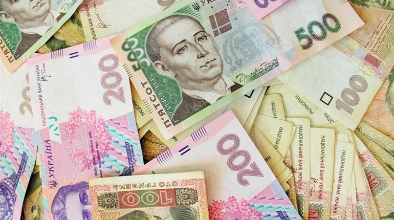 За три роки працівники відділу освіти Володимирця допустили порушень на понад 1 мільйон гривень