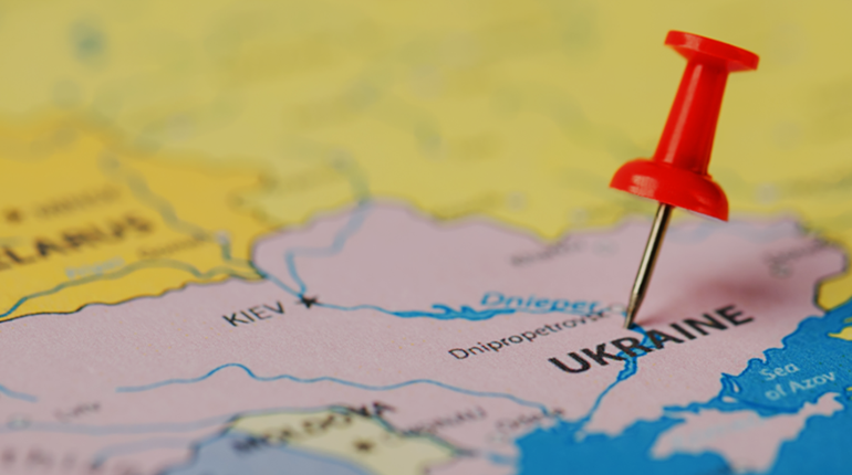 Як покращити якість інтернету в Сарнах: додай себе на онлайн-карту покриття