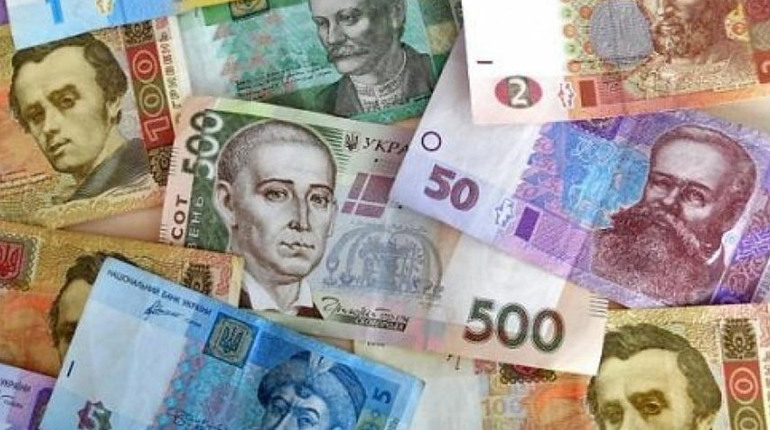Збільшується прожитковий мінімум: що потрібно знати попаснянам