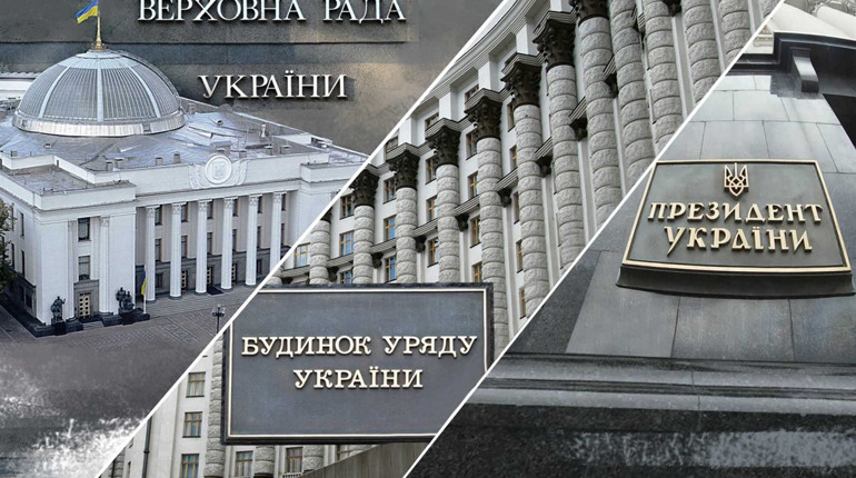 Переяслав вийшов у лідери в рейтингу КОДА	