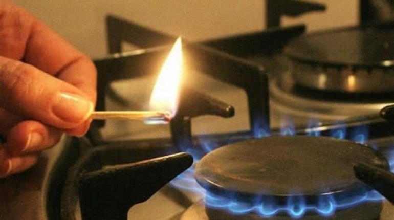  Як та чому приводяться до стандартних умов спожиті обсяги  газу: рахуємо за формулою