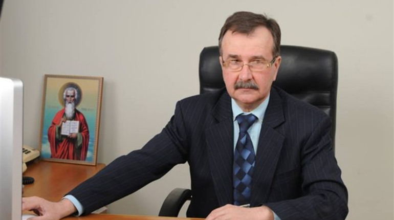 Херсонський міський голова ветував рішення, за яке сам проголосував