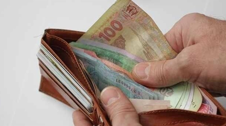 З 1 грудня 2019 року підвищаться більшість соцвиплат і пенсій: дізнайтесь, на скільки
