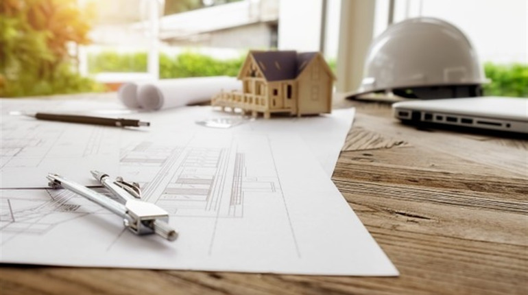 Як ремонтували херсонські заклади освіти у 2019 році