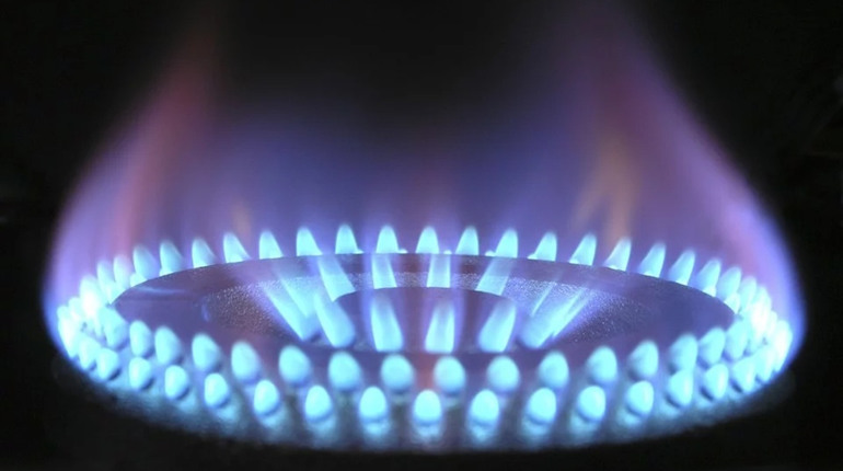 Сватівчани платитимуть за фактично спожитий газ із урахуванням коефіцієнту. Що це означає