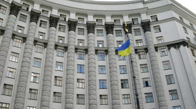 Субвенції на розвиток треба скасувати