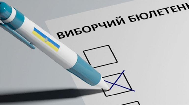 На Сірогозщині розпочався процес перших виборів депутатів та сільського голови Вербівської ОТГ