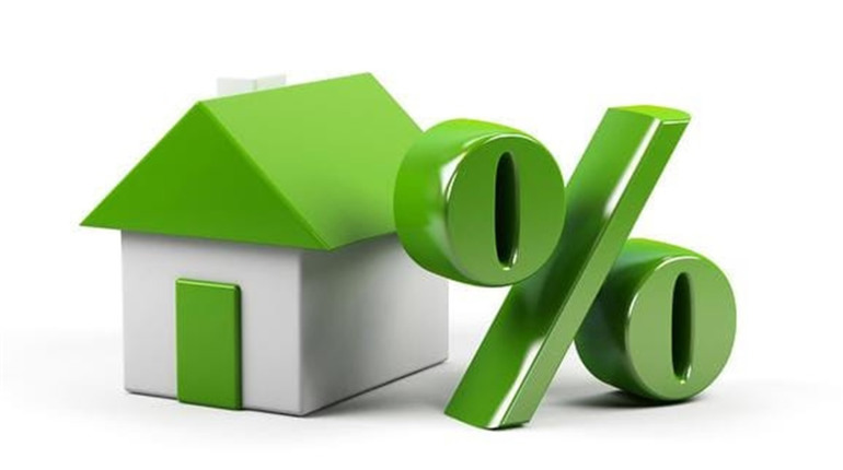 Ветерани та переселенці можуть отримати кредит на житло під 3% річних